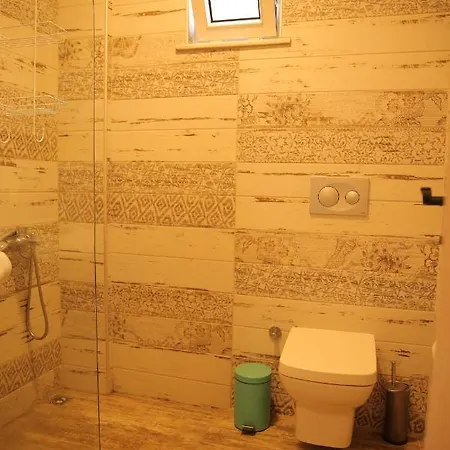 Verdi * Дальян